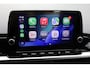Kia Picanto 1.0 DPi DynamicLine CARPLAY CAMERA DAB CRUISE NAVI AIRCO LMV NAP