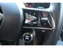 Renault Austral E-Tech full hybrid 200 techno esprit Alpine | TREKHAAK | APPLE CARPLAY/ANDRIOD AUTO | CAMERA | NAVI | CRUISE CONTROL | CLIMATE CONTROL | LMV | PDC |
