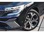 Renault Austral E-Tech full hybrid 200 techno esprit Alpine | TREKHAAK | APPLE CARPLAY/ANDRIOD AUTO | CAMERA | NAVI | CRUISE CONTROL | CLIMATE CONTROL | LMV | PDC |
