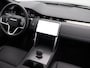 Land Rover Discovery Sport 1.5 P270e PHEV Business Landmark Edition