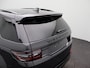 Land Rover Discovery Sport 1.5 P270e PHEV Business Landmark Edition