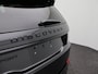 Land Rover Discovery Sport 1.5 P270e PHEV Business Landmark Edition