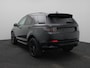 Land Rover Discovery Sport 1.5 P270e PHEV Business Landmark Edition