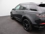 Land Rover Discovery Sport 1.5 P270e PHEV Business Landmark Edition