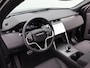 Land Rover Discovery Sport 1.5 P270e PHEV Business Landmark Edition