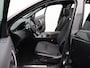 Land Rover Discovery Sport 1.5 P270e PHEV Business Landmark Edition