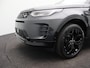 Land Rover Discovery Sport 1.5 P270e PHEV Business Landmark Edition