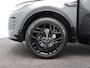 Land Rover Discovery Sport 1.5 P270e PHEV Business Landmark Edition
