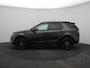 Land Rover Discovery Sport 1.5 P270e PHEV Business Landmark Edition