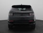 Land Rover Discovery Sport 1.5 P270e PHEV Business Landmark Edition