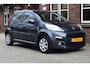 Peugeot 107 1.0 Active 5D Airco (APK 31-3-2027)