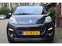 Peugeot 107 1.0 Active 5D Airco (APK 31-3-2027)