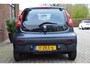 Peugeot 107 1.0 Active 5D Airco (APK 31-3-2027)