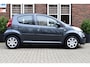 Peugeot 107 1.0 Active 5D Airco (APK 31-3-2027)