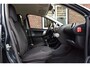 Peugeot 107 1.0 Active 5D Airco (APK 31-3-2027)