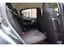 Peugeot 107 1.0 Active 5D Airco (APK 31-3-2027)