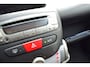 Peugeot 107 1.0 Active 5D Airco (APK 31-3-2027)