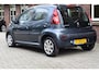 Peugeot 107 1.0 Active 5D Airco (APK 31-3-2027)