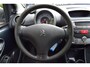 Peugeot 107 1.0 Active 5D Airco (APK 31-3-2027)