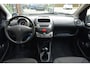 Peugeot 107 1.0 Active 5D Airco (APK 31-3-2027)