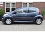 Peugeot 107 1.0 Active 5D Airco (APK 31-3-2027)