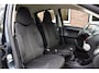 Peugeot 107 1.0 Active 5D Airco (APK 31-3-2027)
