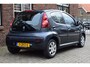 Peugeot 107 1.0 Active 5D Airco (APK 31-3-2027)