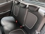 Hyundai i20 1.2i Sport Deluxe (SCHUIFDAK, APPLE CARPLAY, AIRCO, LEDER, PARKEERSENSOREN, SPORTSTOELEN, CRUISE, BLUETOOTH, NIEUWSTAAT)