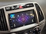 Hyundai i20 1.2i Sport Deluxe (SCHUIFDAK, APPLE CARPLAY, AIRCO, LEDER, PARKEERSENSOREN, SPORTSTOELEN, CRUISE, BLUETOOTH, NIEUWSTAAT)