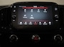 Fiat 500C 1.0 Hybrid Dolcevita Airco Cruise control Parkeersensor achter Radio Apple Carplay/ Android Auto