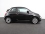 Fiat 500C 1.0 Hybrid Dolcevita Airco Cruise control Parkeersensor achter Radio Apple Carplay/ Android Auto