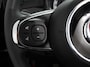 Fiat 500C 1.0 Hybrid Dolcevita Airco Cruise control Parkeersensor achter Radio Apple Carplay/ Android Auto