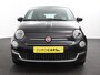 Fiat 500C 1.0 Hybrid Dolcevita Airco Cruise control Parkeersensor achter Radio Apple Carplay/ Android Auto