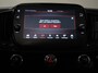Fiat 500C 1.0 Hybrid Dolcevita Airco Cruise control Parkeersensor achter Radio Apple Carplay/ Android Auto
