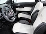 Fiat 500C 1.0 Hybrid Dolcevita Airco Cruise control Parkeersensor achter Radio Apple Carplay/ Android Auto