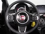 Fiat 500C 1.0 Hybrid Dolcevita Airco Cruise control Parkeersensor achter Radio Apple Carplay/ Android Auto