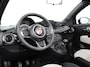 Fiat 500C 1.0 Hybrid Dolcevita Airco Cruise control Parkeersensor achter Radio Apple Carplay/ Android Auto
