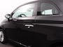 Fiat 500C 1.0 Hybrid Dolcevita Airco Cruise control Parkeersensor achter Radio Apple Carplay/ Android Auto