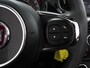 Fiat 500C 1.0 Hybrid Dolcevita Airco Cruise control Parkeersensor achter Radio Apple Carplay/ Android Auto
