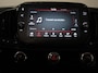 Fiat 500C 1.0 Hybrid Dolcevita Airco Cruise control Parkeersensor achter Radio Apple Carplay/ Android Auto