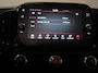 Fiat 500C 1.0 Hybrid Dolcevita Airco Cruise control Parkeersensor achter Radio Apple Carplay/ Android Auto