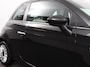 Fiat 500C 1.0 Hybrid Dolcevita Airco Cruise control Parkeersensor achter Radio Apple Carplay/ Android Auto