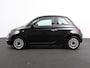 Fiat 500C 1.0 Hybrid Dolcevita Airco Cruise control Parkeersensor achter Radio Apple Carplay/ Android Auto