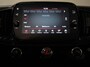 Fiat 500C 1.0 Hybrid Dolcevita Airco Cruise control Parkeersensor achter Radio Apple Carplay/ Android Auto