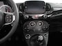 Fiat 500C 1.0 Hybrid Dolcevita Airco Cruise control Parkeersensor achter Radio Apple Carplay/ Android Auto