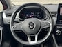 Renault Captur 1.6 E-Tech Plug-in Hybrid 160 Intens | Apple Carplay / Android Auto | Stoel + Stuurverwarming | Trekhaak |