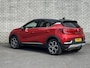 Renault Captur 1.6 E-Tech Plug-in Hybrid 160 Intens | Apple Carplay / Android Auto | Stoel + Stuurverwarming | Trekhaak |