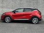 Renault Captur 1.6 E-Tech Plug-in Hybrid 160 Intens | Apple Carplay / Android Auto | Stoel + Stuurverwarming | Trekhaak |