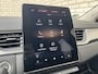 Renault Captur 1.6 E-Tech Plug-in Hybrid 160 Intens | Apple Carplay / Android Auto | Stoel + Stuurverwarming | Trekhaak |