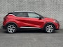 Renault Captur 1.6 E-Tech Plug-in Hybrid 160 Intens | Apple Carplay / Android Auto | Stoel + Stuurverwarming | Trekhaak |